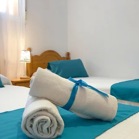 Apartment Milion Destiny Tenerife Vista Mar *