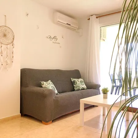 Milion Destiny Tenerife Vista Mar Apartment